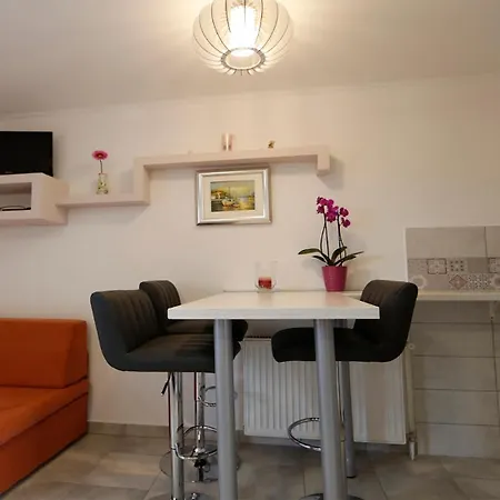 With Parking Space Lopar, Rab - 22674 Appartamento *