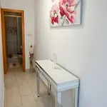 With Parking Space Lopar, Rab - 22674 Apartmán *