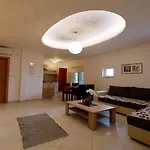 With Parking Space Lopar, Rab - 22674
