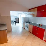 Apartmán With Parking Space Lopar, Rab - 22674
