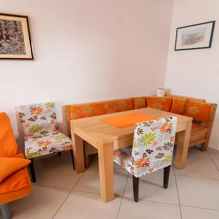 With Parking Space Lopar, Rab - 22674 Daire